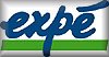 expe.net