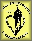 Ligue splologique Flandres Artois