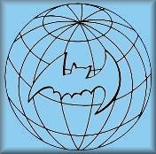 la page web de la crei