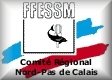 Page web de la FFESSM