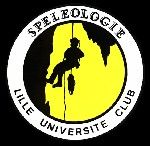 Lille Universit Club splologie
